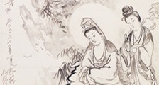 路政管理师招生简章