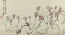 美发师招生简章