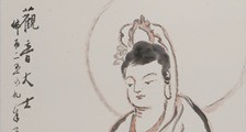 交通安全工程师招生简章