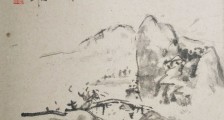呼叫中心服务员职业技能等级证书