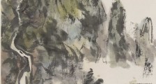 重冶湿法冶炼工职业技能等级证书